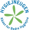 Hygiejneugen2012iWeb