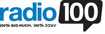 Radio100