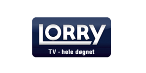 Tv2-Lorry
