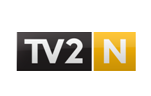 Tv2 Nord