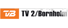 Tv2Bornholm