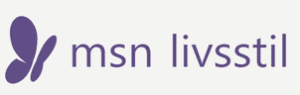 msn_livsstil-logo