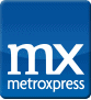 MetroXpress