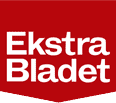 EB-logo