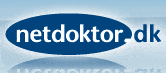 netdoktor_logo