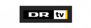DR Tv logo