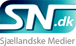 sjællandske medier