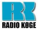 Radio Køge