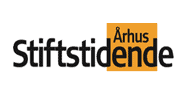 Århus_Stiftstidende