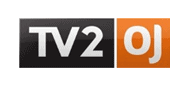 Tv2østjylland