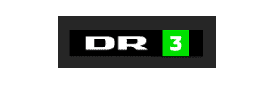 DR3 - logo