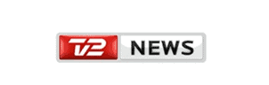 Tv2_News_b