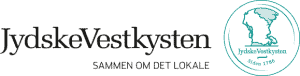 Jyske_Vestkysten_logo_payoff_579x147