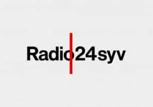 Radio24syv-logo