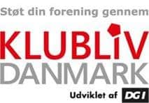 DGI_klublivdanmark_logo