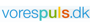 vorespuls - logo