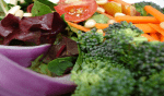 Politiken: Smagsevaluering og smagstest af blandet salat