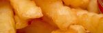 Søndagsavisen: Smagstest og smagsevaluering af Pommes frites