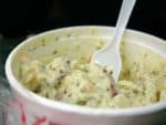 Søndagsavisen: De billigste kartoffelsalater er bedst