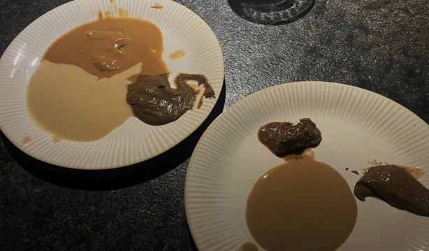 Det bedste produkt